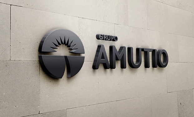 Grupo Amutio distribuidor / proveedor de patata