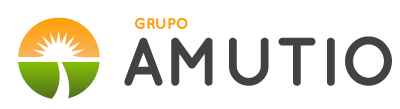 Amutio Logo